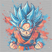 Japanese anime-JP 2871